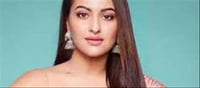“Can’t Speak the Full Truth in Today’s Cinema”: Sonakshi Sinha